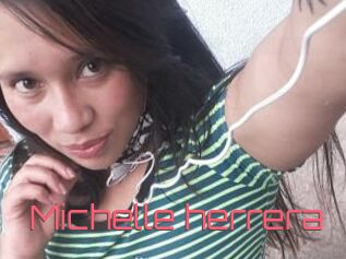 Michelle_herrera