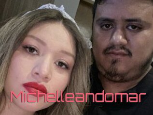 Michelleandomar