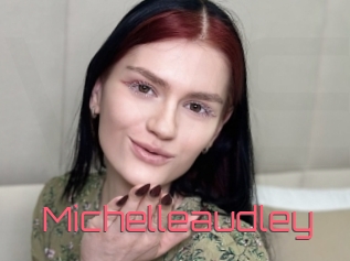 Michelleaudley
