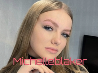 Michelleblaker