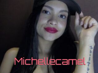 Michellecamel