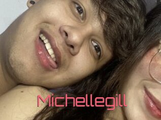 Michellegill