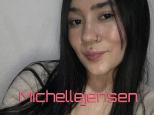 Michellejensen