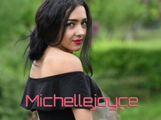 Michellejoyce