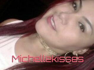 Michellekisses