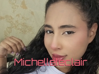 Michelleleclair