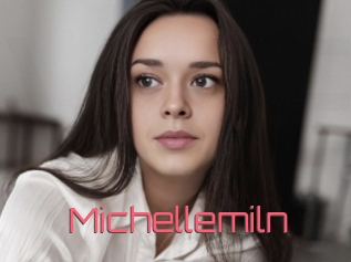 Michellemiln
