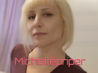 Michellepriper