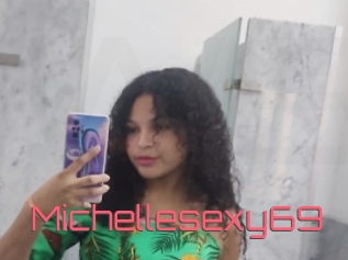 Michellesexy69