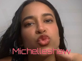 Michelleshaw