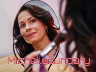 Michellesundary