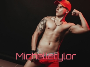 Michelletylor