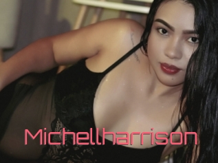 Michellharrison