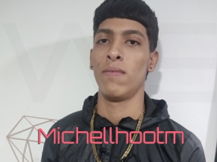 Michellhootm
