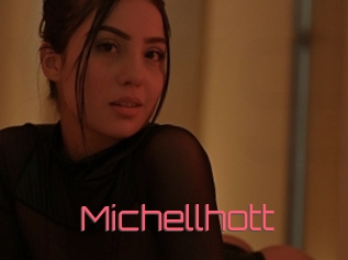 Michellhott