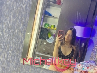 Michellkey