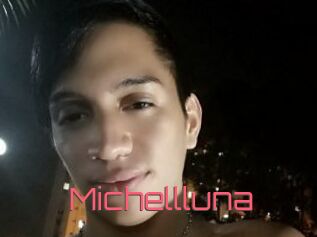Michellluna