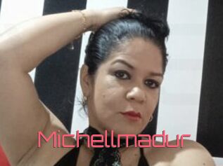 Michellmadur