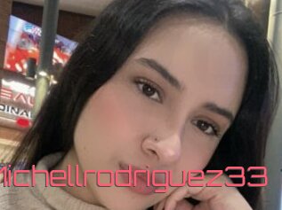 Michellrodriguez33