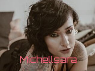 Michellsara
