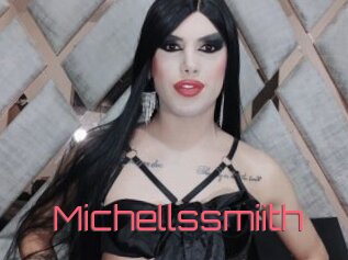 Michellssmiith