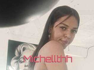 Michellthh