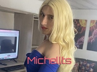 Michellts