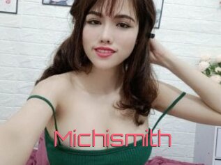 Michismith