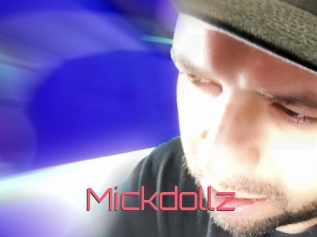 mickdollz Webcam Sexe Direct