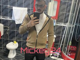 Mickey24
