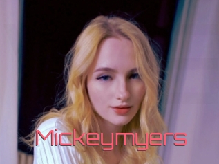 Mickeymyers