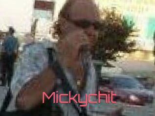 Mickychit
