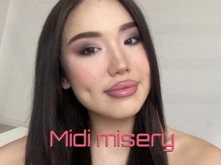 Midi_misery