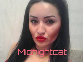 Midnightcat