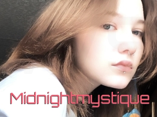Midnightmystique
