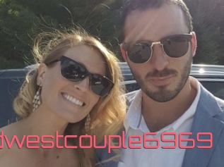 Midwestcouple6969