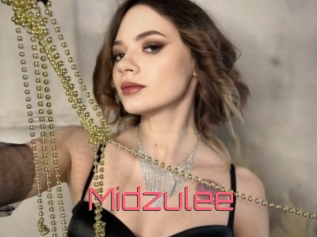 Midzulee