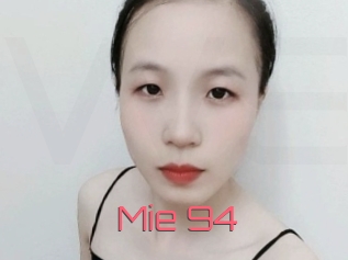 Mie_94