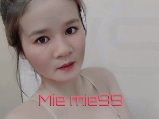Mie_mie99