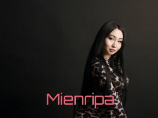 Mienripa