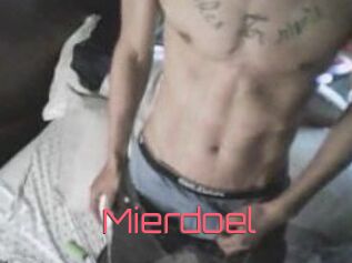 Mierdoel