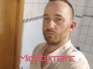 Mightymarc