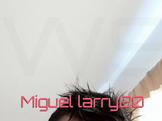 Miguel_larry20