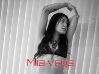 Miia_vega