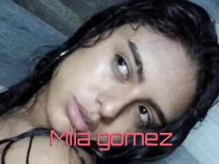 Miia_gomez