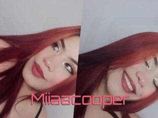 Miiaacooper