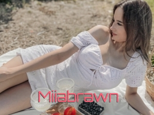 Miiabrawn