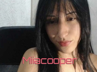 Miiacooper