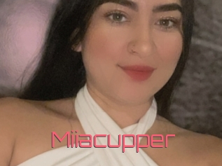 Miiacupper