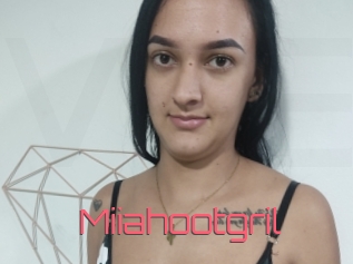 Miiahootgril
